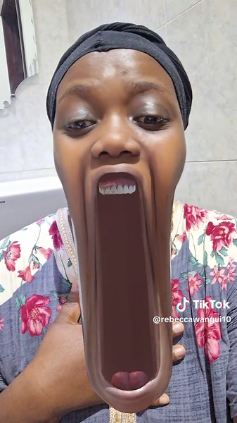 becky93 على TikTok