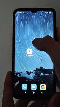 Mercedes BECKER RADIO UNLOCK CODE