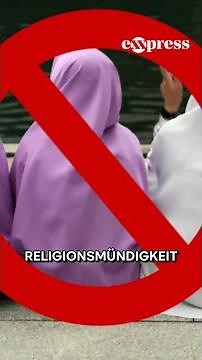 From failure to a new start: The headscarf ban before the second attempt