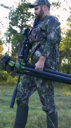 South Carolina Stud!