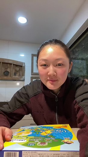 Engaging Kitchen Moments: Fun with Board Games