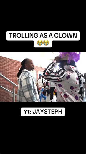 Walmart pranks #fyp #jaysteph #prank #walmartpranks | walmart pranks