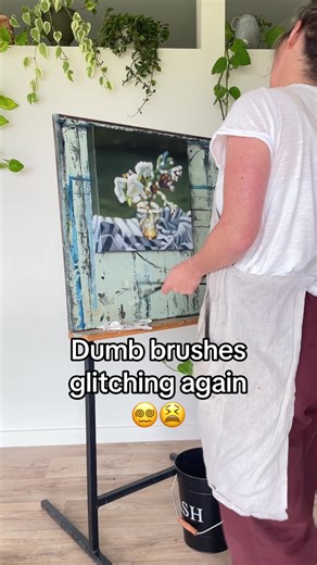 Creating Bokeh Art: Embracing the Blur