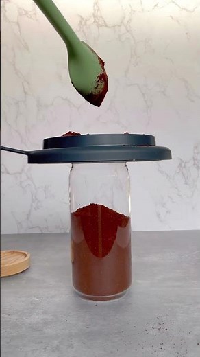 Best Thermomix Tips by Alyce Alexandra