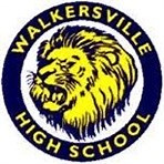 Boys Varsity Football • Home