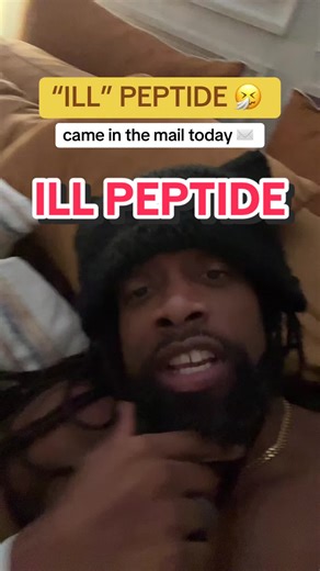 Understanding the Benefits of ILL Peptide Therapy