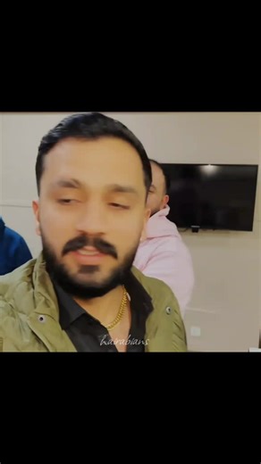 Shehzadi and Rajab Butt: Trending Moments Unveiled