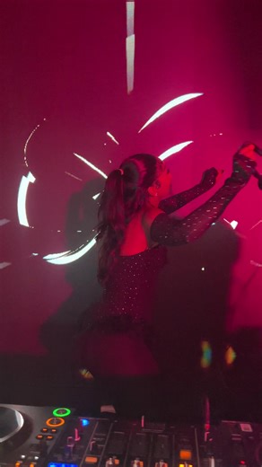 Blue Aiva's Current Favorite South African Song