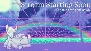 Project 2025 And The End Of America