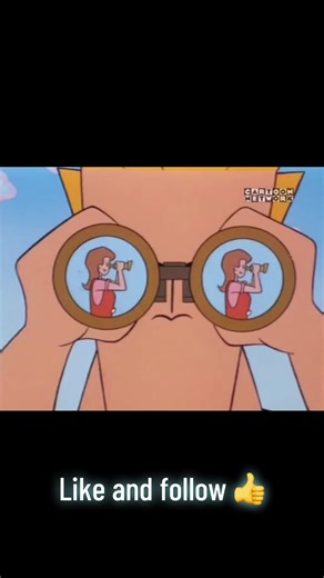 Johnny Bravo was a classic show #tiktok#cartoons#cartoonnetwork#cartoonsforkids#nickelodeon#nickelodeon#2000s#nolstagia#nostalgic#like#fyp#follow#comment#2000sthrowback#childhoodmemories