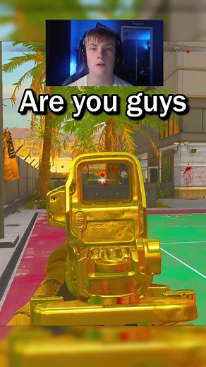 How to Get Long Shot Kills Fast in Modern Warfare 2