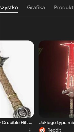 #doom slayer#wow#doom slayer sword