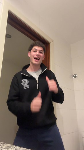 Canciones Brasileñas en Tendencia para Bailar