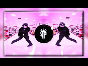 Where have you been funk