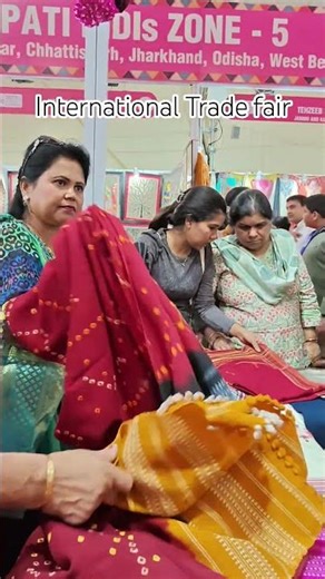 First Time Love #trending #shorts #viral