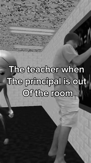 Fgteev meme #baldi#fgteev#chrissavoie#memes#fgteevismychildhood