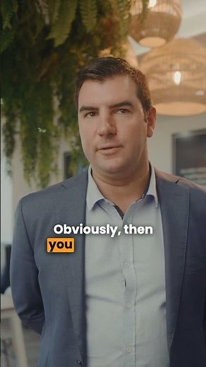 How to Calculate Real Estate ROI: Understanding Rental Yield and Capital Gains!