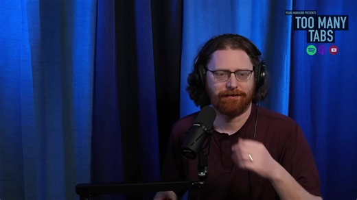 The American settlement with the most disturbing historical name origin