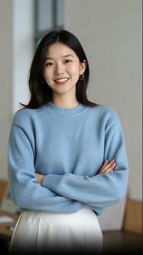 翻译软件|控天智能拓客|KT|AI翻译|聊天翻译|实时翻译|官方客服|海外实时自动翻译器|KT官方|翻译助手|AI语音|易翻译|hellowrld|TranGPT|007|海王| #翻译软件 #分享