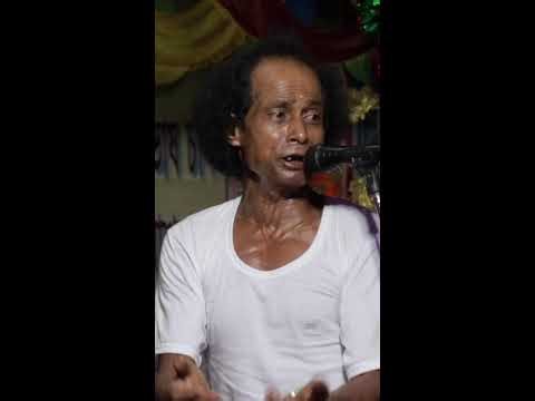 jay baba subhash chand live program
