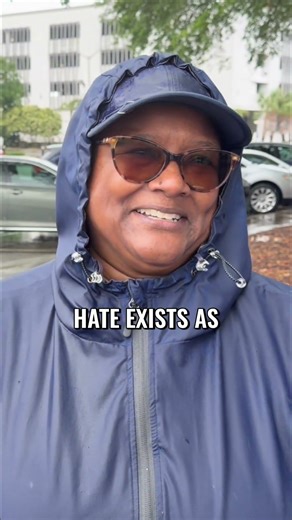 Racism vs. Hate: Is It Systemic or Just Emotion? #shorts
