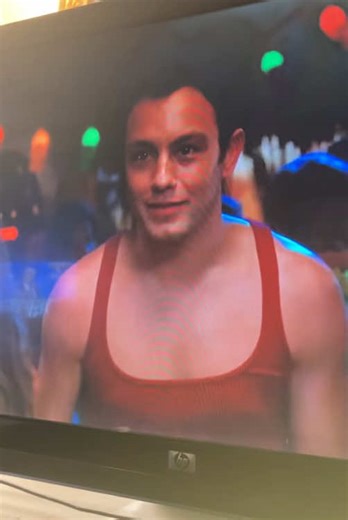 Exploring 'Spring Breakdown' with Jonathan Sadowski