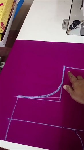 Tailoring tips and tricks #tailoring #tailorinngvideo #tipsandtricck