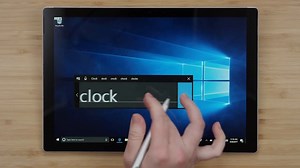 16K views · 58 reactions | Jeder macht mal Fehler: Mit dem Surface Pen sind sie schnell korrigiert.  | Surface | Facebook