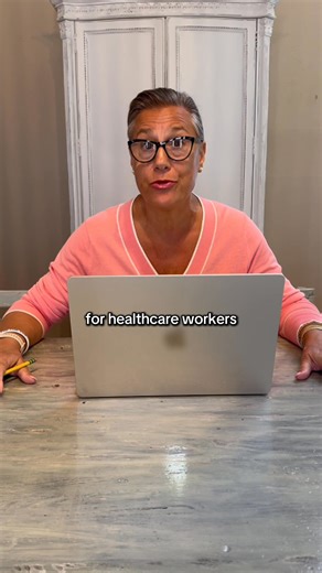 Understand your risks and help protect your career! HPSO Malpractice Insurance is affordable and easy to apply for – Get your quote today. | HPSO - Healthcare Providers Service Organization