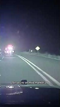 Police Rush to Help an Incapacitated Officer | Crime in Progress | A&E #shorts