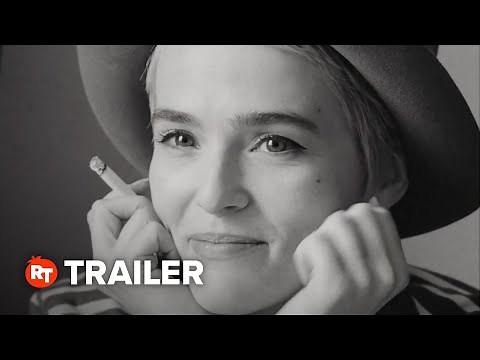 Nouvelle Vague Trailer #1 (2025)