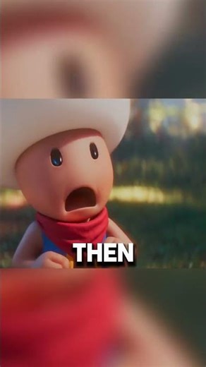 3 TIMES MARIO AND LUIGI WENT TOO FAR 🤣