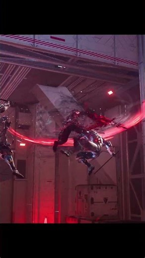 Yakumo + Dark Dragon Blade| Master Ninja | Ninja Gaiden 4