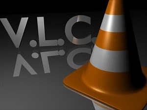 How to Download / Install VLC Player for Windows 64bit
