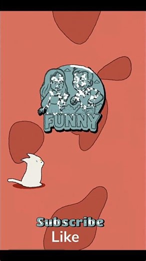 multi film series funyy viral Tun sagur Roblox