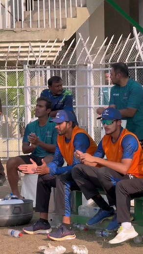 PCB President Cup 2024 #babacricketacademy #jinnahstadiumgujranwala #cricketer#reelsvideo #MisbahUlHaq #viralvideos #foryou