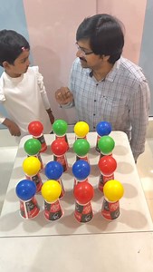 247K views · 2.7K reactions | Activity -13 These activities enhance...