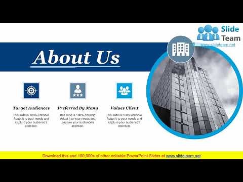 Performance Evaluation Process PowerPoint Presentation Slides