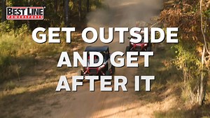 It's springtime, which means it's time to hit the trails with the Polaris RZR! Discover the perfect ride for your adventures at All Best Line Powersports. Watch our short video to find out which RZR will fuel your excitement! 🌿🏞️ #PolarisRZR #AdventureAwaits #BestLinePowersports Polaris Inc. Polaris RZR | Best Line Powersports