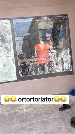 Confiez nous l’entretien de vos maisons, bureaux, appartements, hôtels, bars restaurants, hôpitaux, magasins, pharmacie. Nous sommes situés à Abomey calavi précisément à Maria Gleta . #calavi