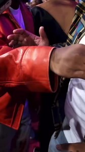 16K views · 706 reactions | #juicewrld | WRLD 999 | Facebook