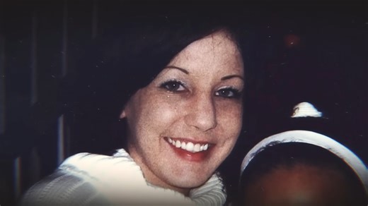 Motorcycle Queen Who Broke Records, Then Disappeared in Pennsylvania