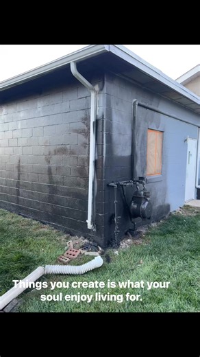 Don’t own copy rights to this music | Warren Harding