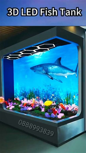 🔥 GIẢI PHÁP MÀN HÌNH LED TOÀN DIỆN: TƯ VẤN – THIẾT KẾ – LẮP ĐẶT. HÀNG CHÍNH HÃNG ĐỦ CO–CQ, GIÁ TỐT NHẤT THỊ TRƯỜNG Công Ty LED3D - Hệ thống LẮP ĐẶT trên toàn quốc Thi công lắp đặt màn hình LED lớn, nhỏ: Hội trường, sân khấu sự kiện, Showroom, trung tâm thương mại, khách sạn, nhà hàng, phòng họp, quảng cáo ngoài trời... 👉 Cần tư vấn, báo giá tốt, gọi ngay: 0888993839 Sản phẩm đa dạng: ✔ Màn hình LED trong nhà – ngoài trời ✔ Module LED, nguồn, cabinet, bộ điều khiển ✔ Các Loại màn hình P0.9, P2,