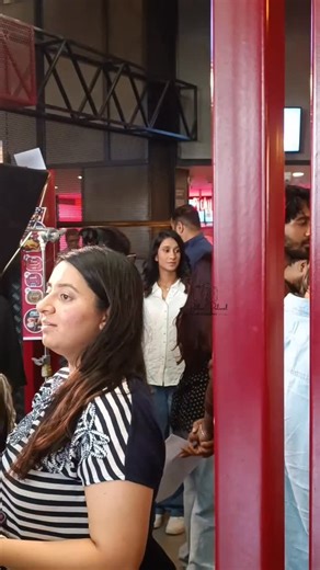 Pallav Paliwal on Instagram: "The architect of Indian victory Jemina Rodrigues❤️❤️❤️ #jemimahrodrigues"