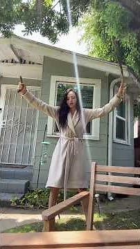 Survive a Mountain Lion Encounter: Essential Safety Tips #WildlifeSafety #MountainLion