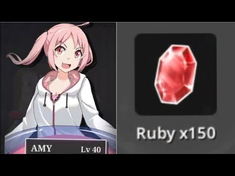 Coupon code redeem before 29 nov Happy Birthday, Amy! - Epic Conquest 2