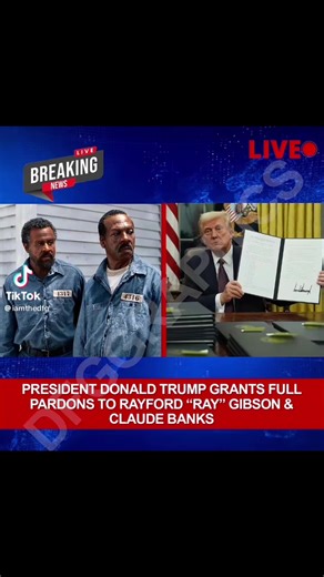 Cindy Johnson (@cindyjohnson78)’s videos with original sound - Cindy Johnson