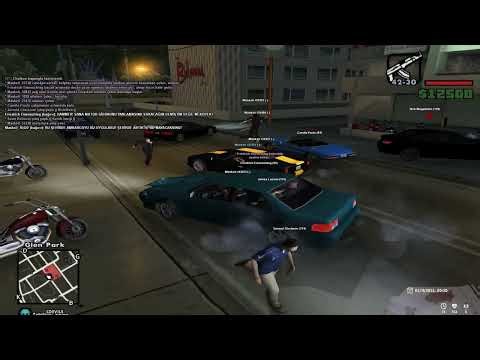 Valachi'nin emriyle uygulanan ambargo. (vice-rp.com)'in ağırlı vardır, diğer yerlere benzemez...