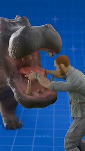 5.2K views · 3.6K reactions | Animals tongue size compare #animals #facts #gk #generalknowledge | Facts Too | Facebook